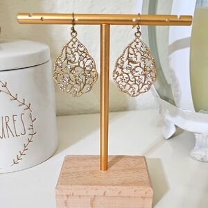 Charming Charlie Earrings